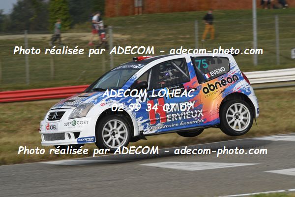 http://v2.adecom-photo.com/images//1.RALLYCROSS/2021/RALLYCROSS_LOHEACRX _2021/EURO_RX3/EVENO_Maximilien/40A_9889.JPG